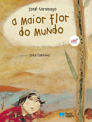A maior flor do mundo