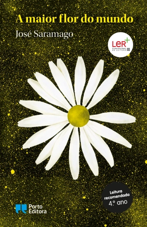 A maior flor do mundo
