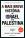 A mais Breve História de Israel e da Palestina