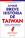 A Mais Breve História de Taiwan