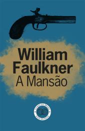 A Mansão