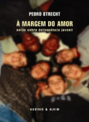 À Margem do Amor