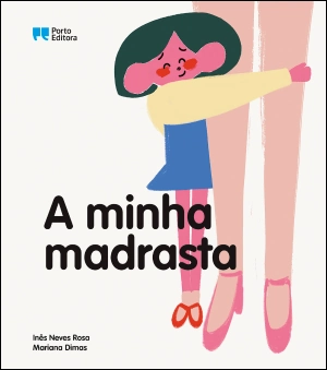 A minha madrasta