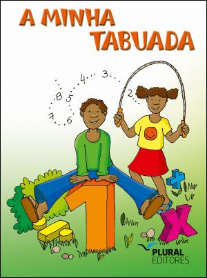 A Minha Tabuada