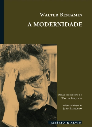 A Modernidade
