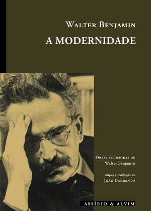 A Modernidade