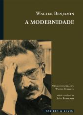 A Modernidade
