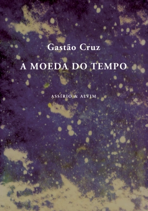 A Moeda do Tempo