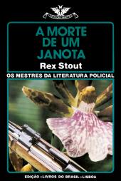 A Morte de um Janota