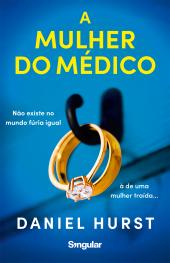 A Mulher do Médico