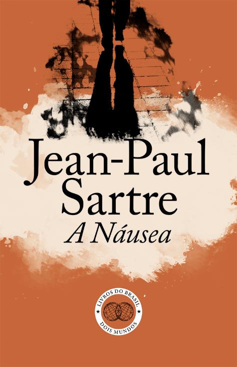 A Náusea