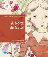 A Noite de Natal