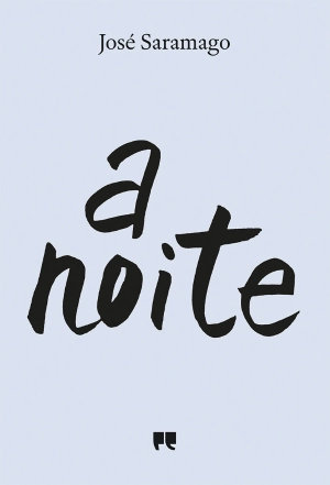 A Noite