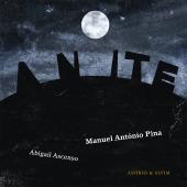 A Noite