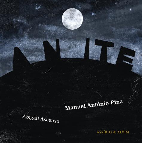 A Noite