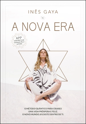 A Nova Era