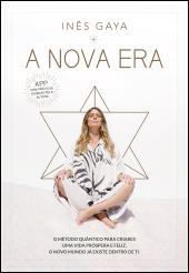 A Nova Era