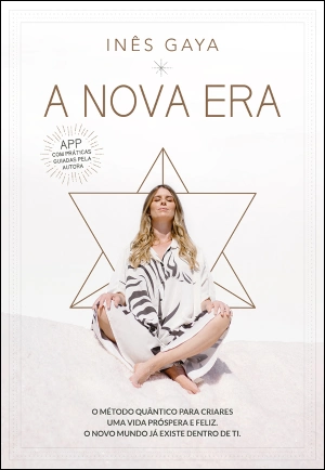 A Nova Era