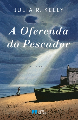 A Oferenda do Pescador
