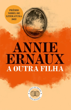 A Outra Filha