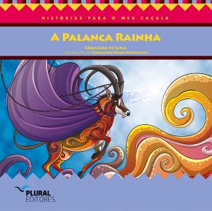 A Palanca Rainha