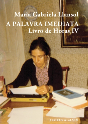 A Palavra Imediata