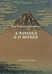 A Papoila e o Monge