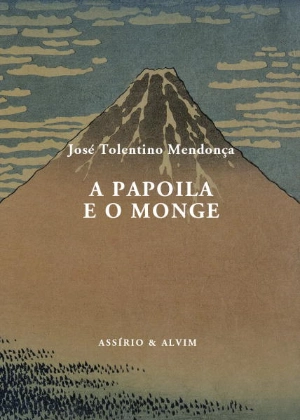 A Papoila e o Monge