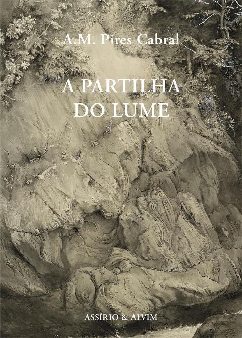 A Partilha do Lume