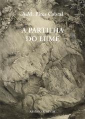 A Partilha do Lume
