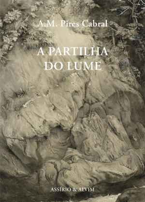 A Partilha do Lume