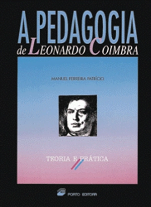 A Pedagogia de Leonardo Coimbra