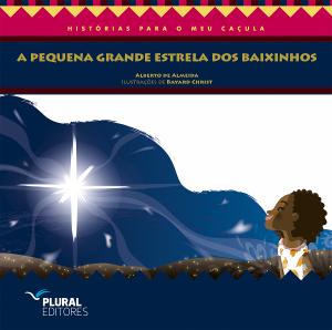 A Pequena Grande Estrela dos Baixinhos