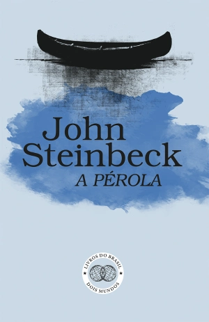 A Pérola