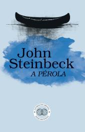 A Pérola