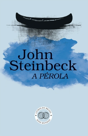 A Pérola