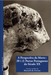 A Perspectiva da Morte : 20 (-2)