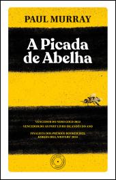 A Picada de Abelha