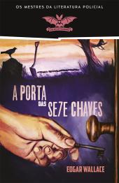 A Porta das Sete Chaves