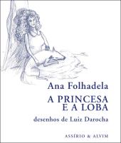 A Princesa e a Loba