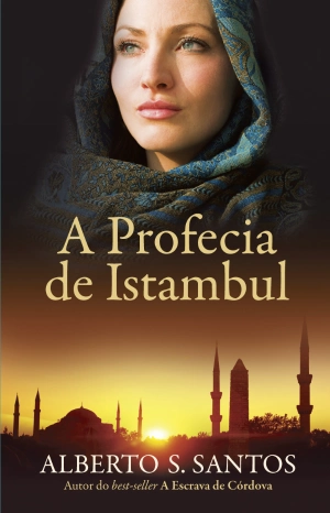 A Profecia de Istambul