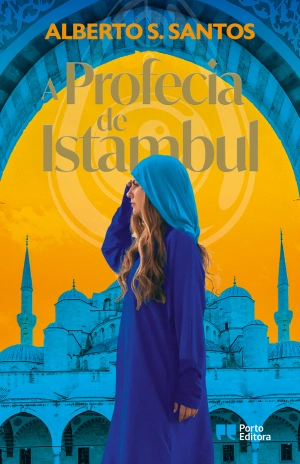 A Profecia de Istambul