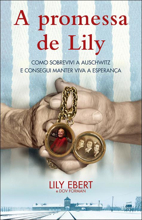 A Promessa de Lily