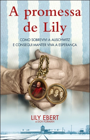 A Promessa de Lily