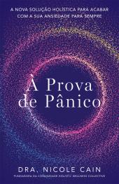 À Prova de Pânico