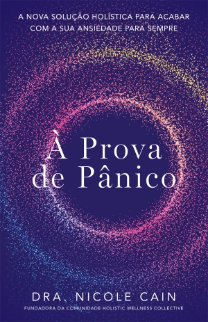 À Prova de Pânico