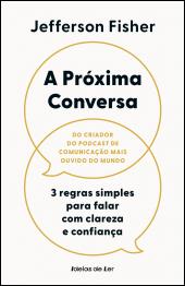A Próxima Conversa