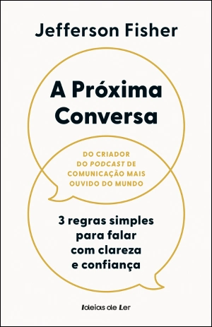 A Próxima Conversa