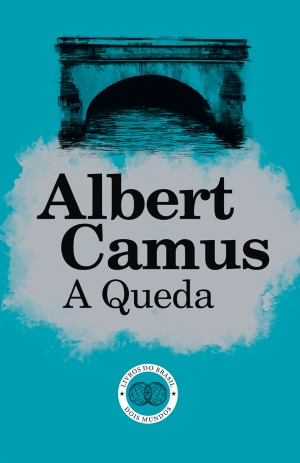 A Queda