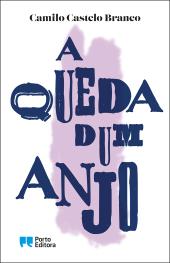 A Queda dum Anjo